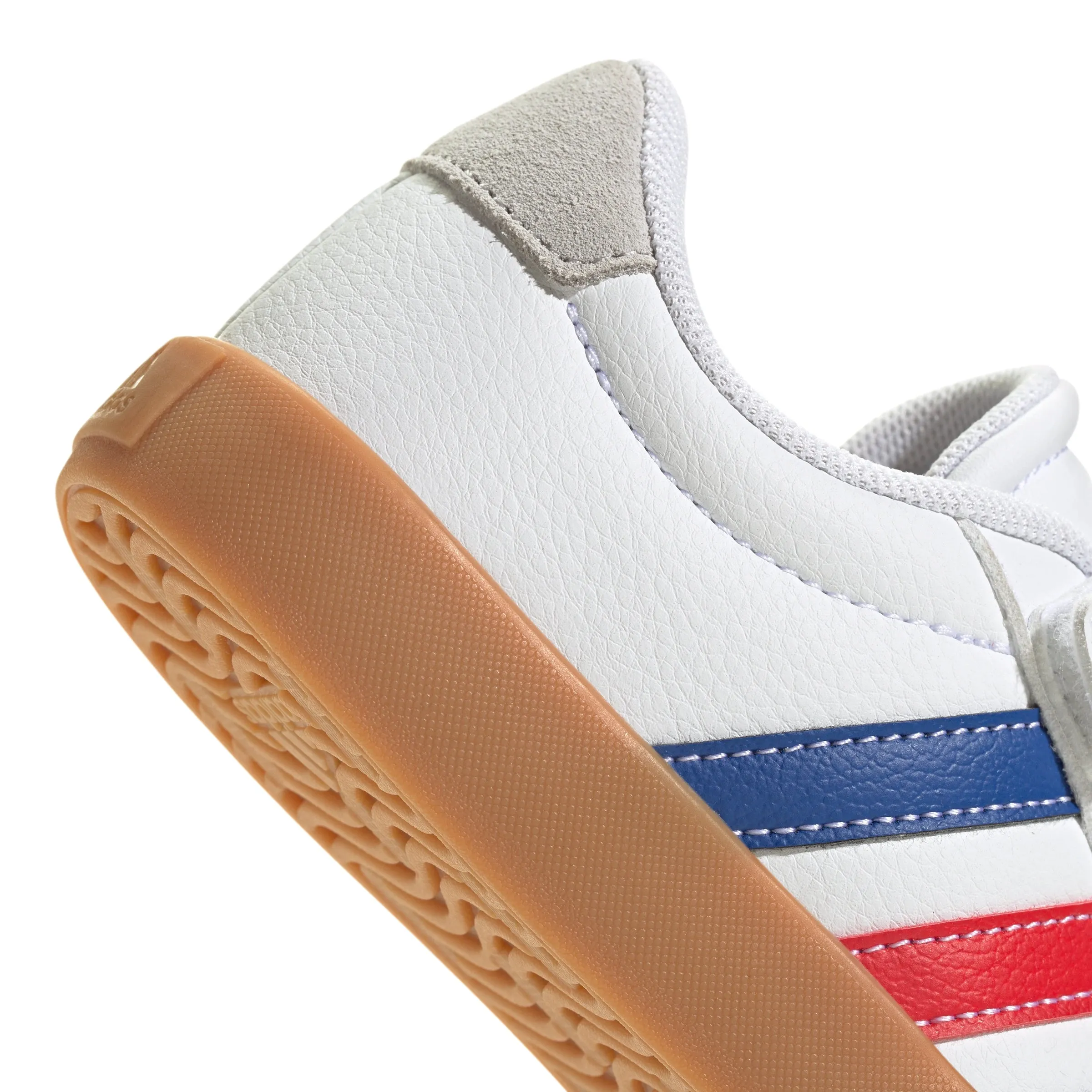 Refined Style All Occasion VL Court 3.0 Skateboarding Lifestyle Shoes