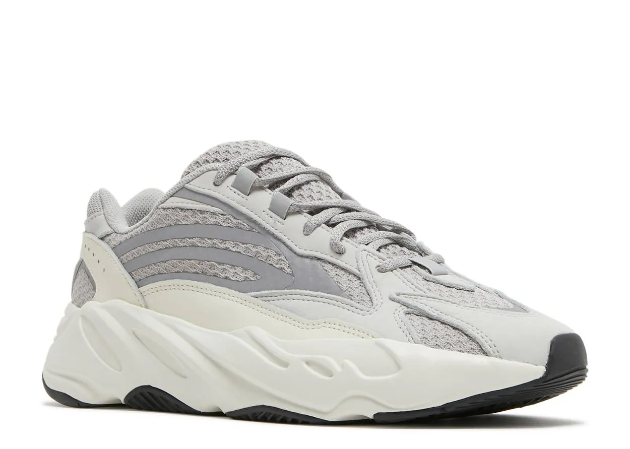 Adidas Yeezy 700 V2 Static Water   Resistant Park Ready