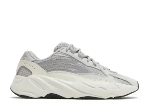 Adidas Yeezy 700 V2 Static LightweightUpper