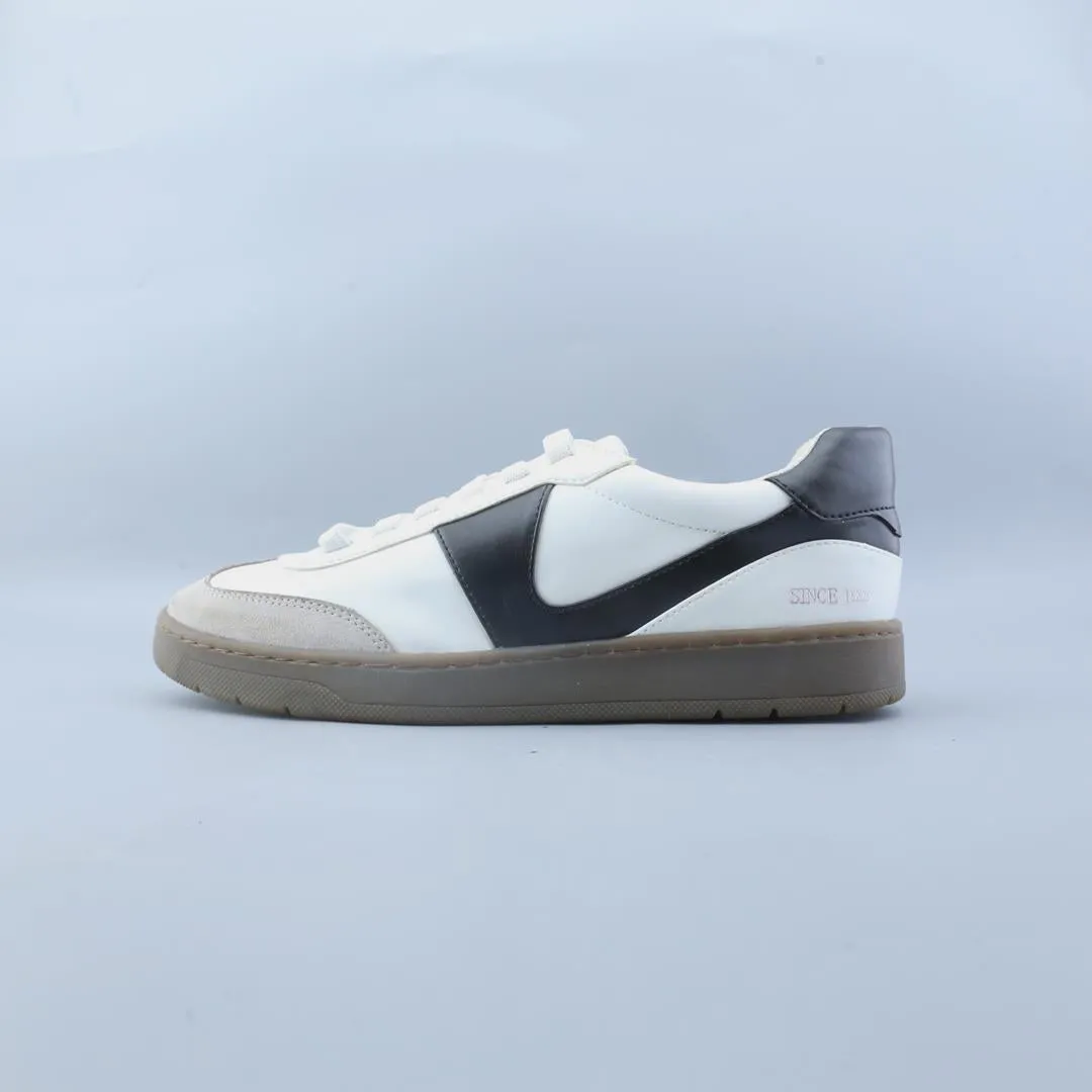 Cold Tone FRANCO SARTO .