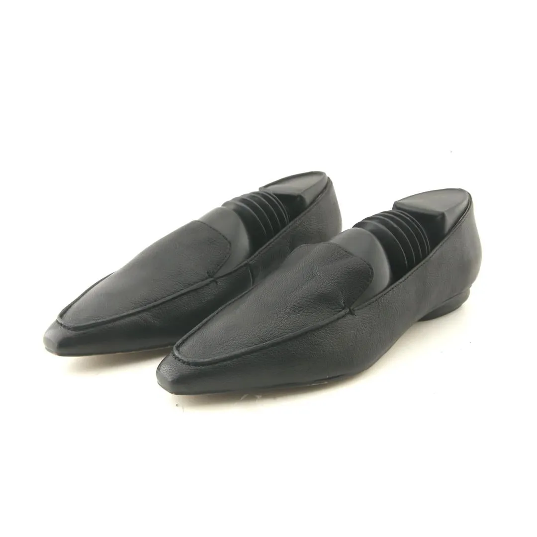 Dream Walk FRANCO SARTO .