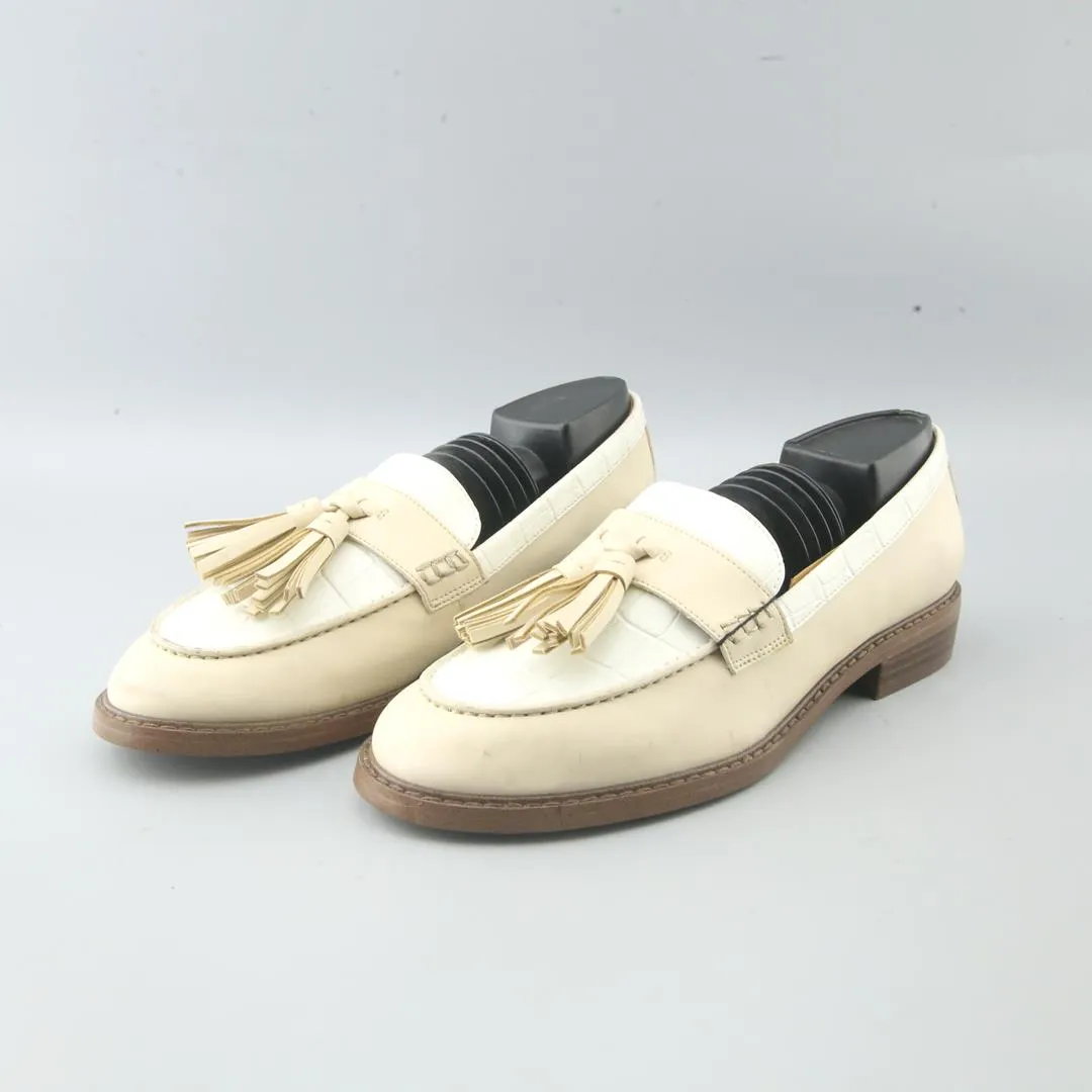 FRANCO SARTO CAROLYNN LOW Surf Mode