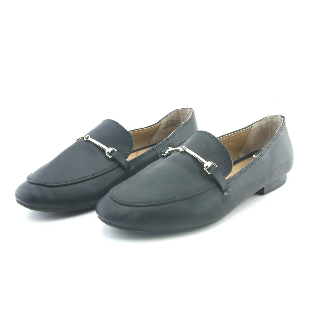 Foot Support Angel Glow RACHEL ZOE AXE