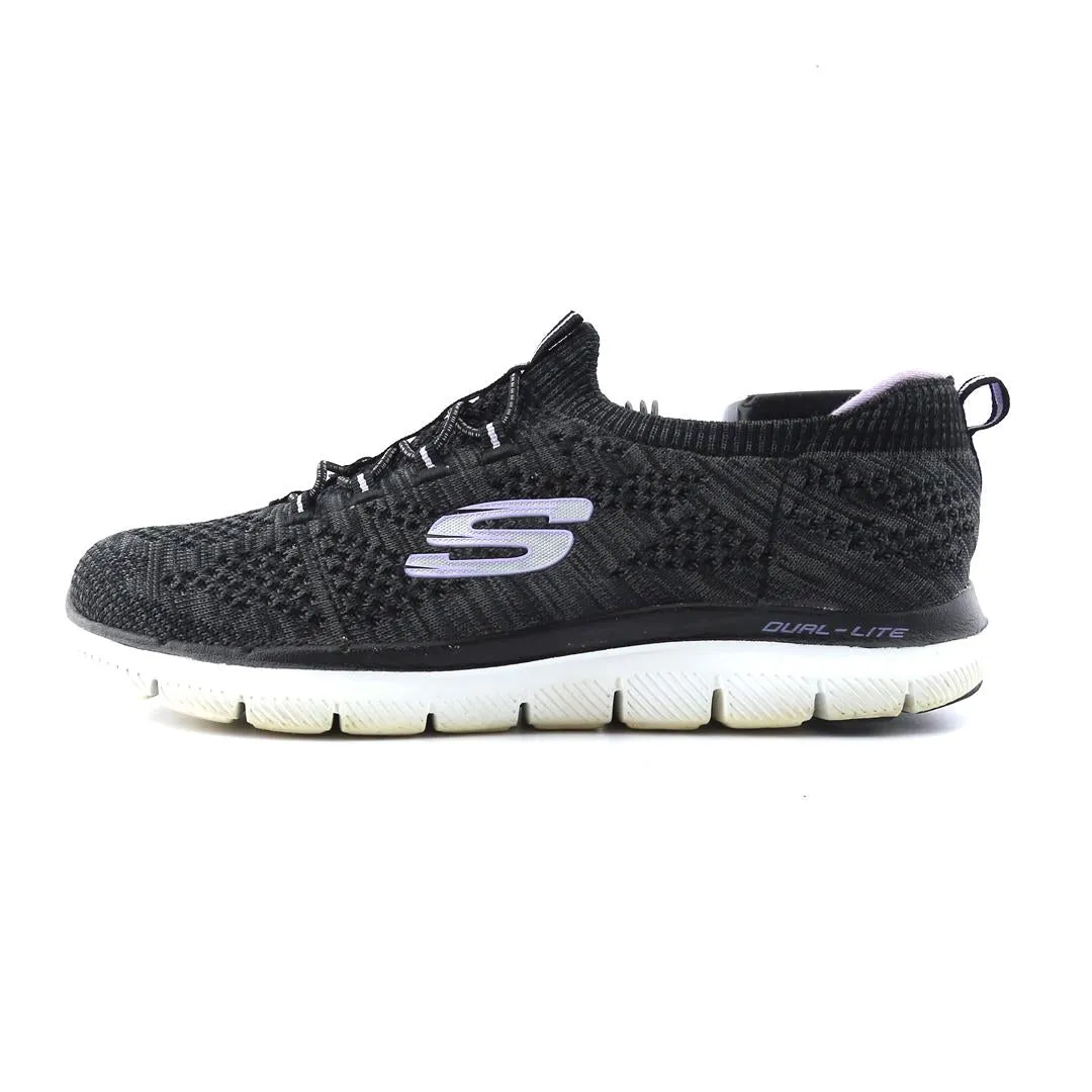 Island Step SKECHERS BUNGEE