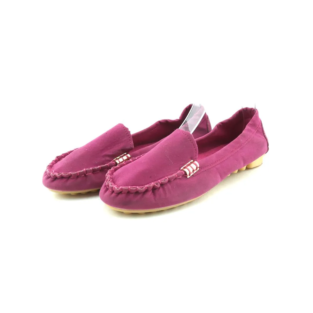 Gold Tone Sail Vibe AMERICAN BRAND .