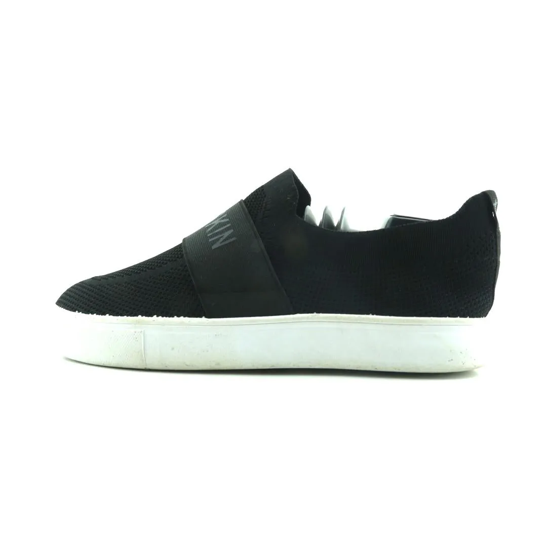 Shock Resistant DANSKIN SWIFT