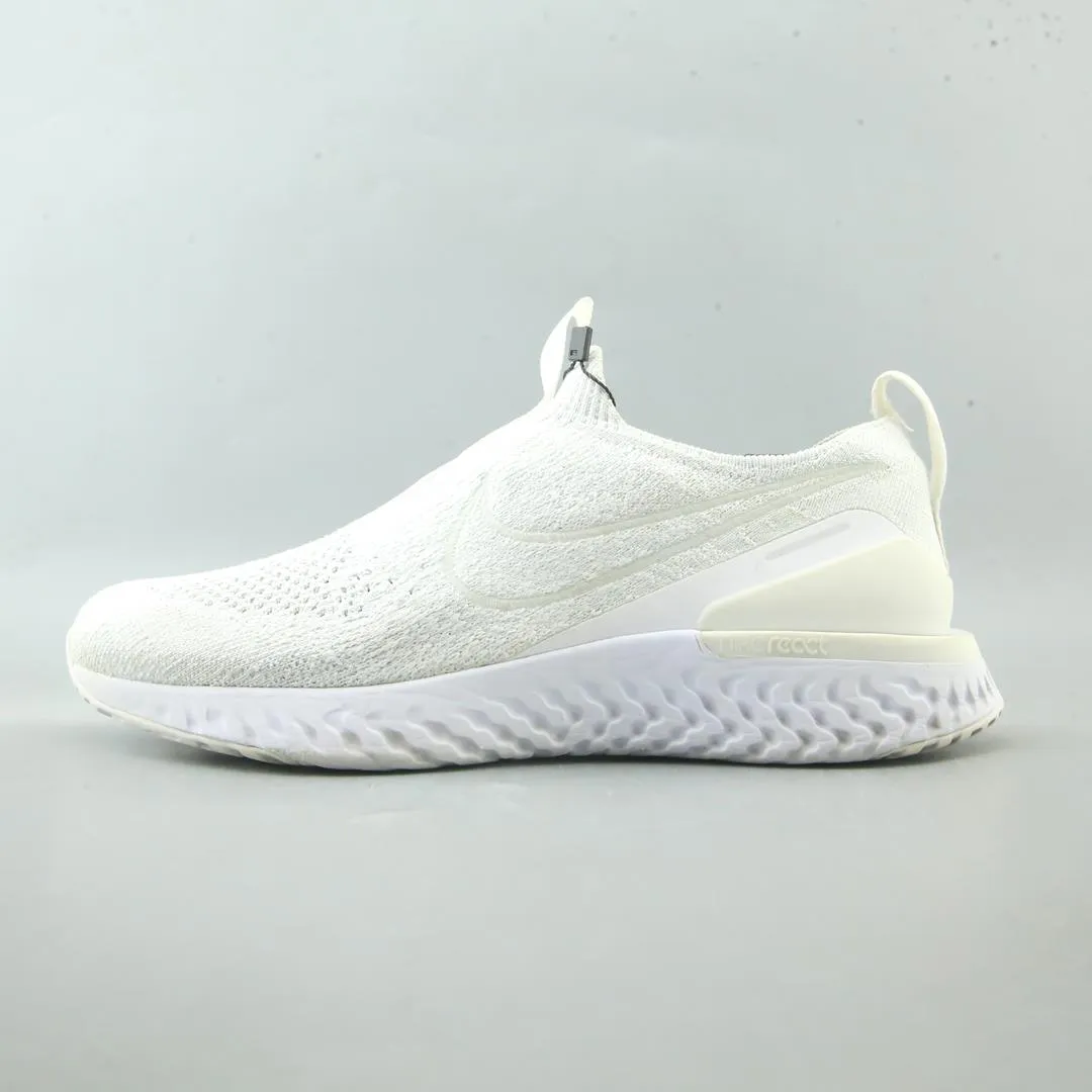 Grip Hold NIKE EPIC PHANTOM REACT FLYKNIT