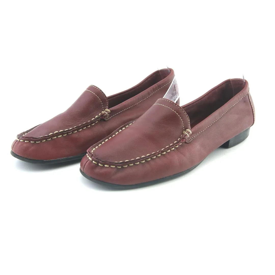 MOOTSIES TOOTSIES  MAGGIE Sport Life Agile Fit