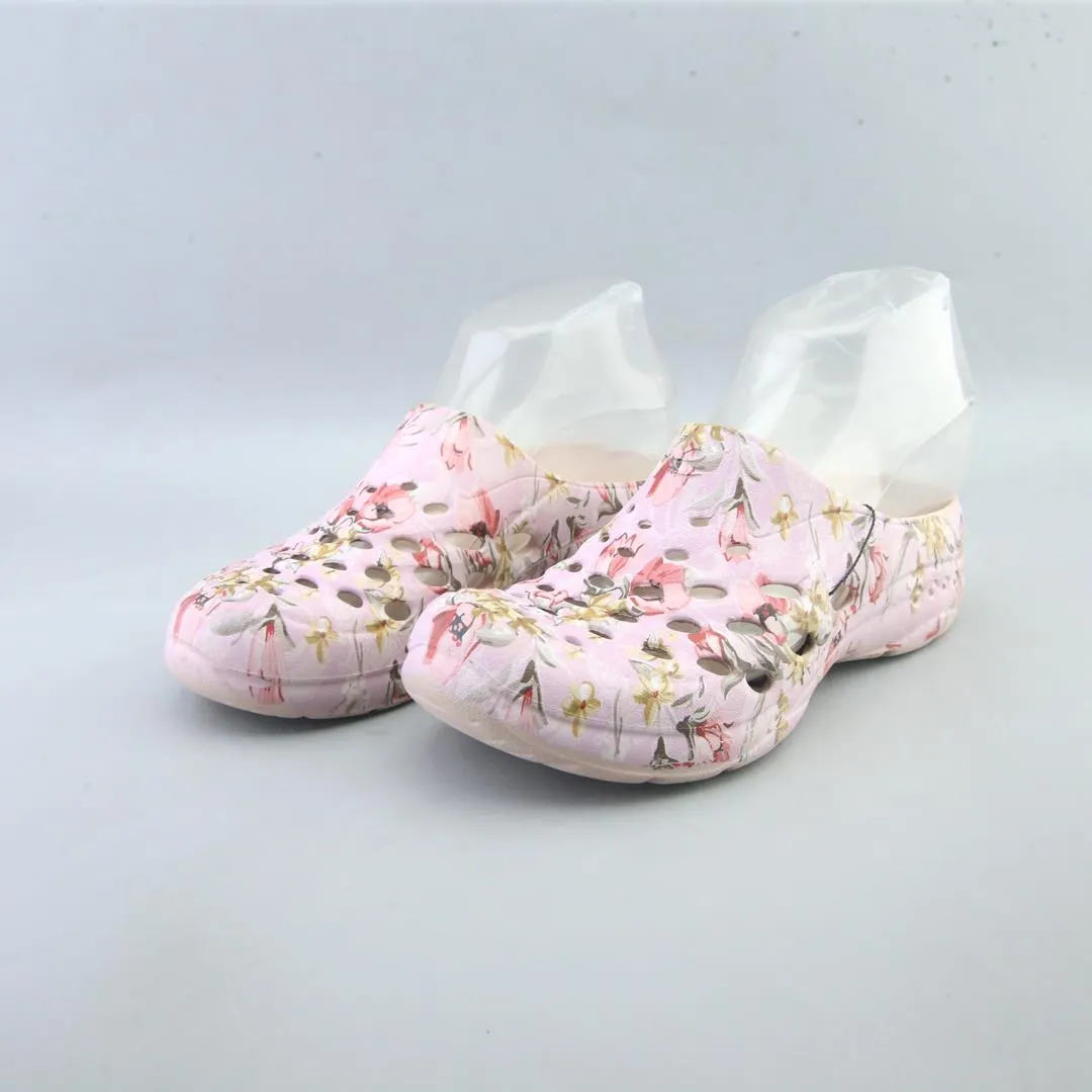 Reinforced Seams Daily Essential EASY SPIRIT TRAVEL  CLASSIC