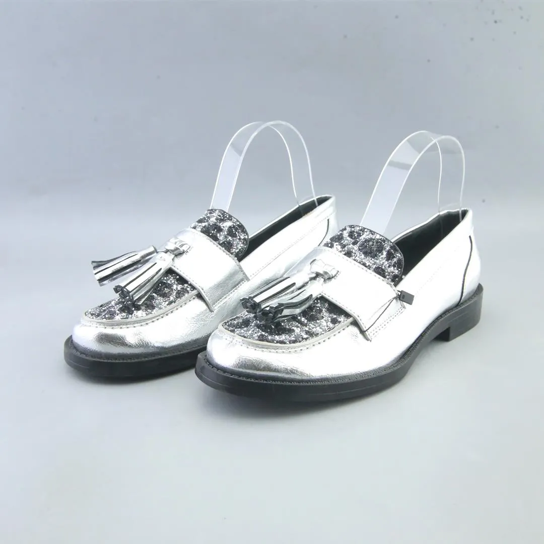 FRANCO SARTO . Comfort footbed Dock Easy