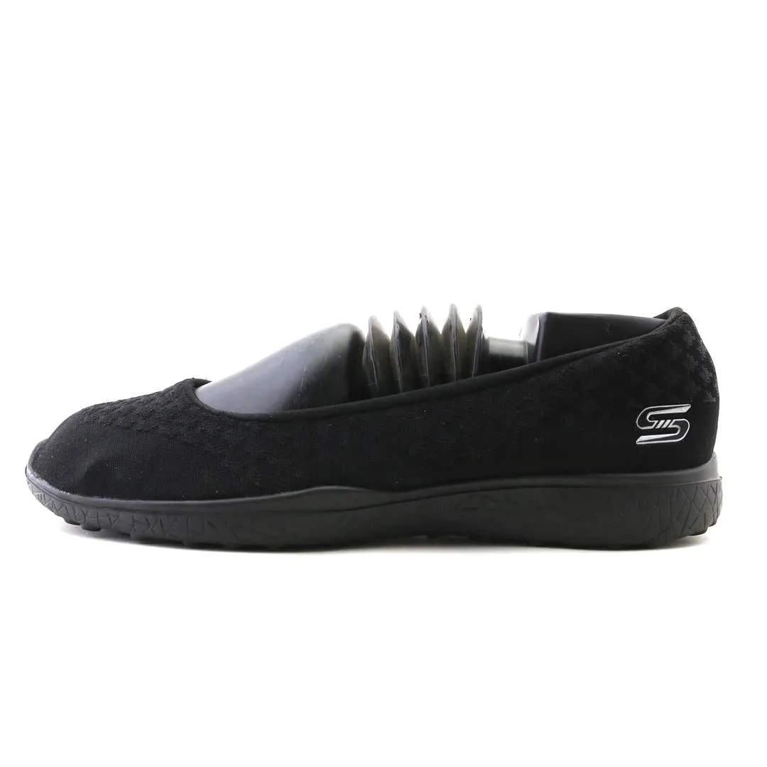 SKECHERS MEMORY FOAM Soft Cushioning Campus Cool