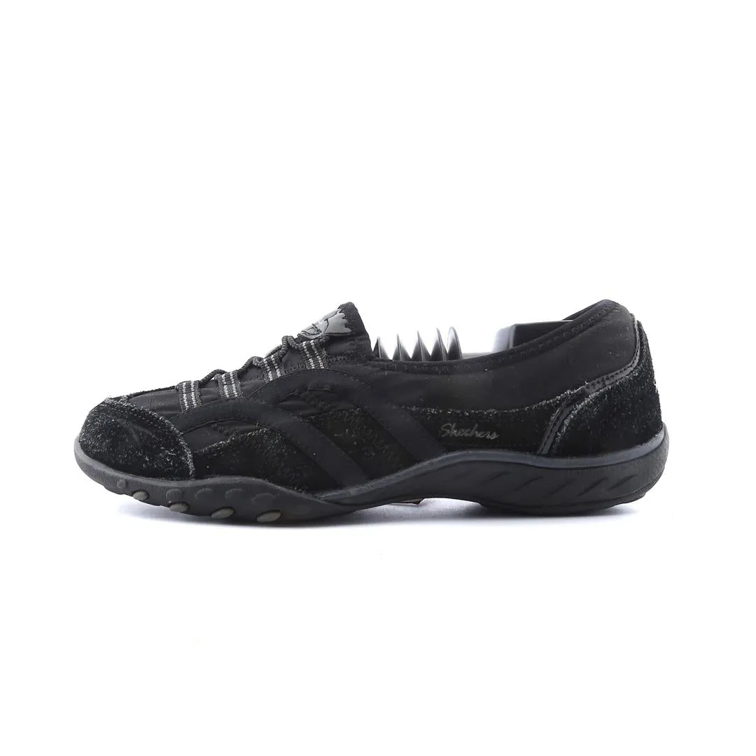 SKECHERS MEMORY FOAM Water Edge