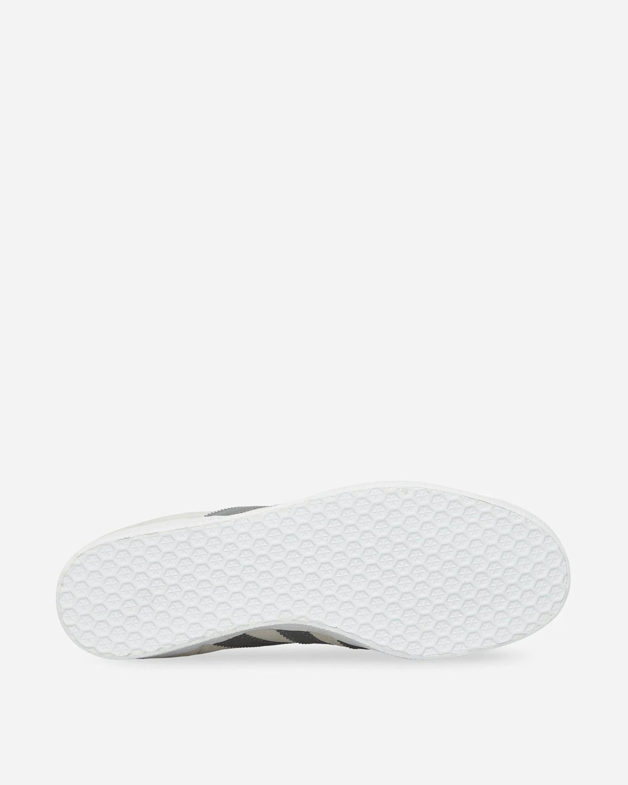 Gazelle Sneakers Grey One / Grey Three / Cloud White Petite Fit