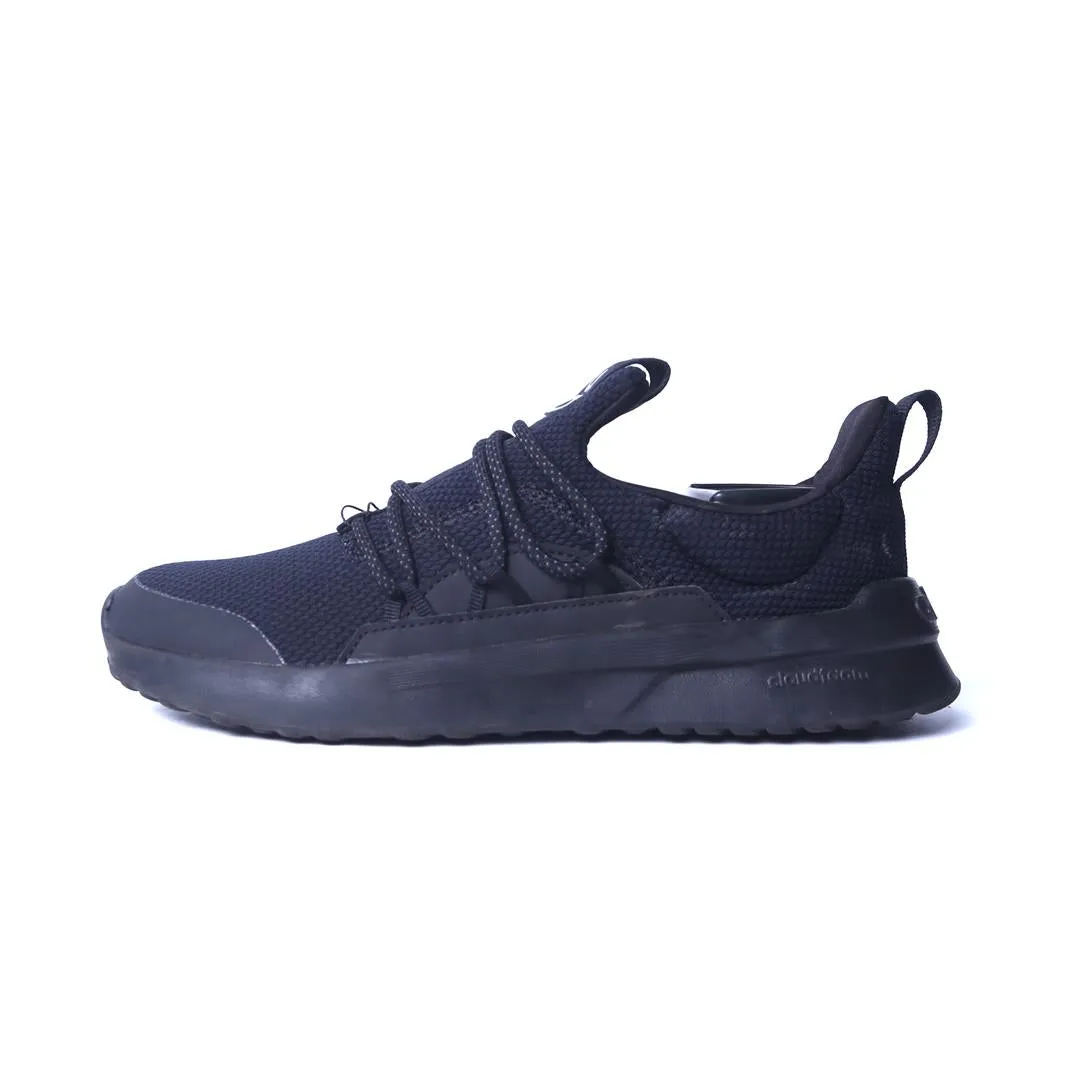 Secure ADIDAS  LITE RACER ADAPT 5.0
