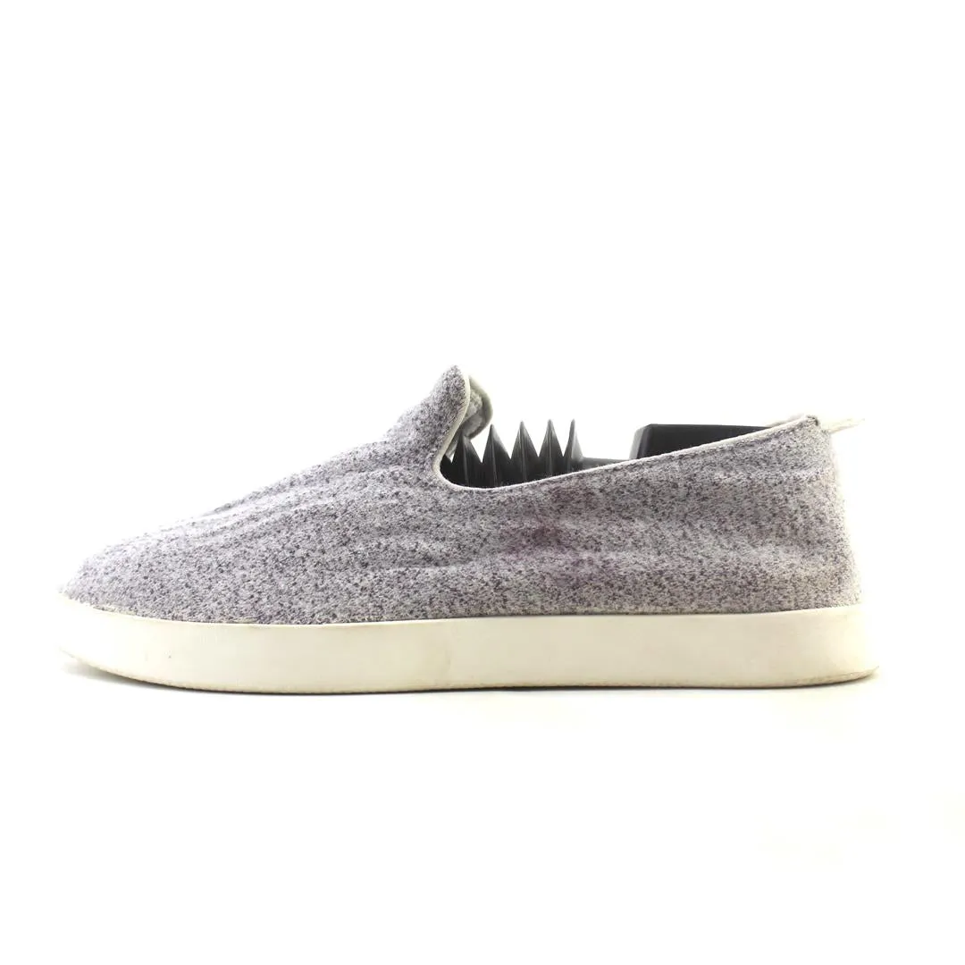 ALLBIRDS  TREE LOUNGERS Wind Safe