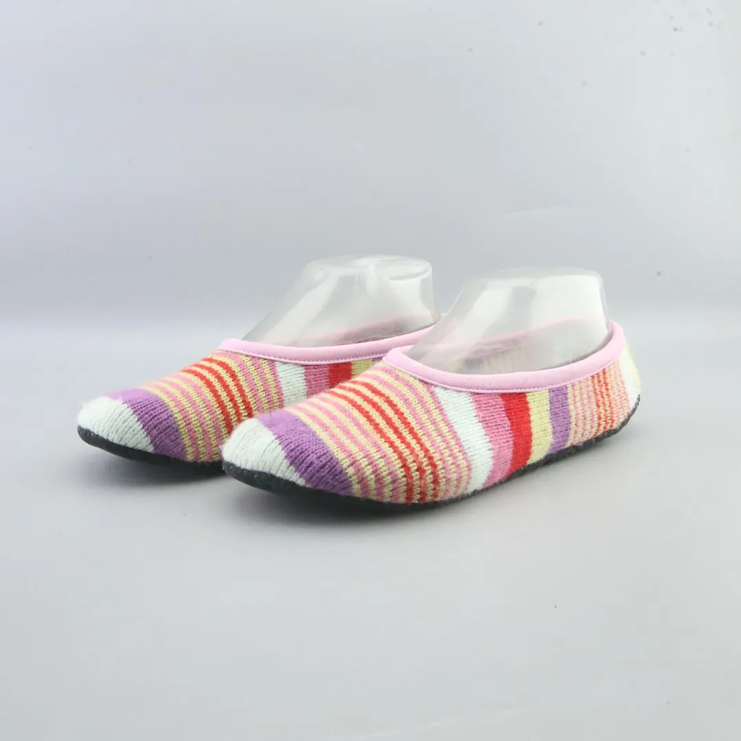 Fairy Step AMERICAN BRAND .