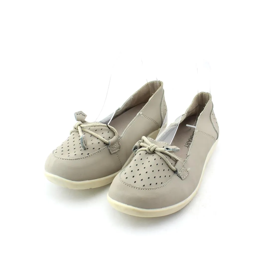 DAMART . Rubber Outsole Rock Guard