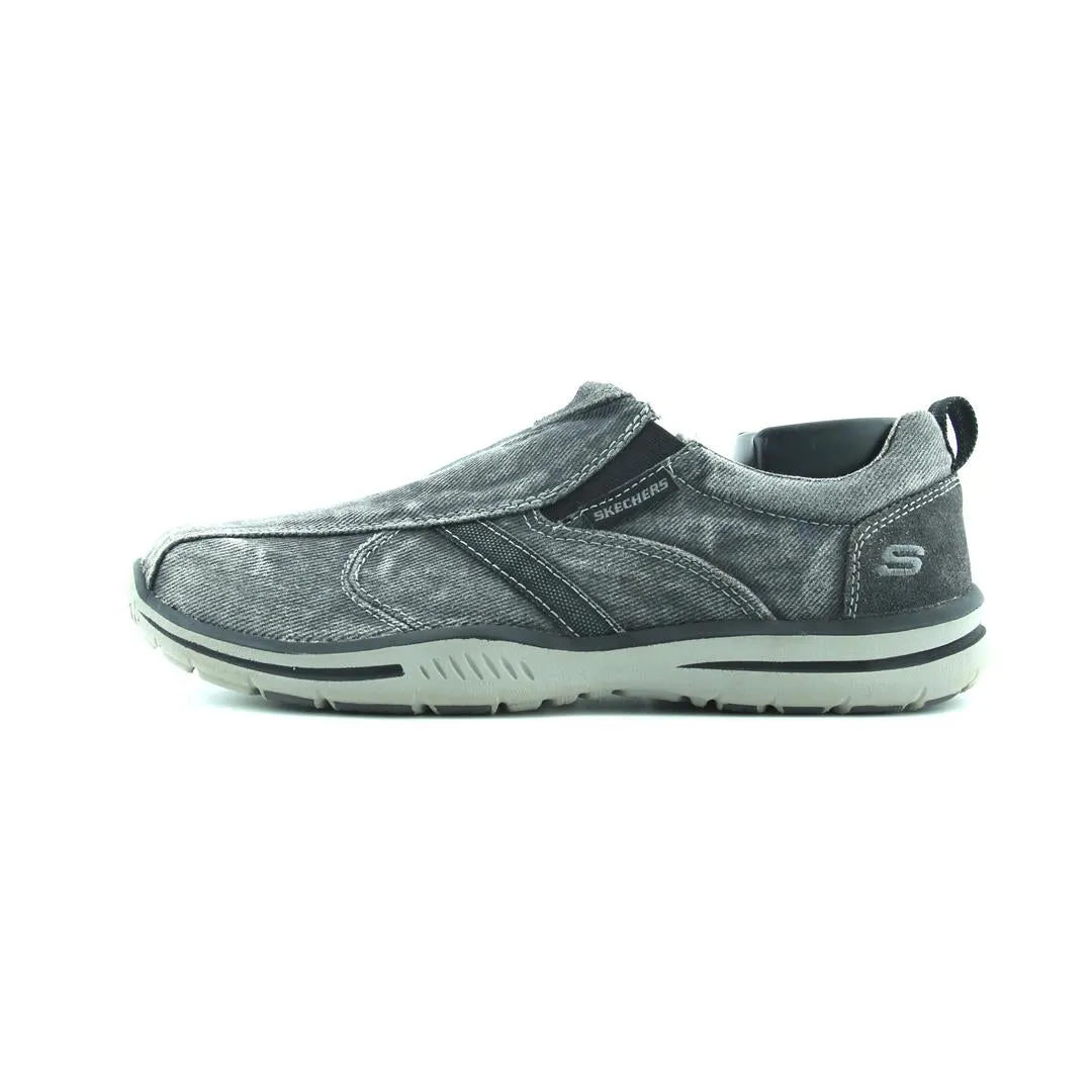 SKECHERS MEMORY FOAM Molded Insole