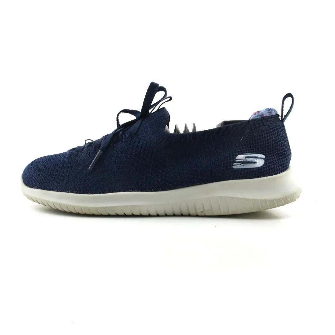 SKECHERS ULTRA FLEX-FRESH PICK Airy Design