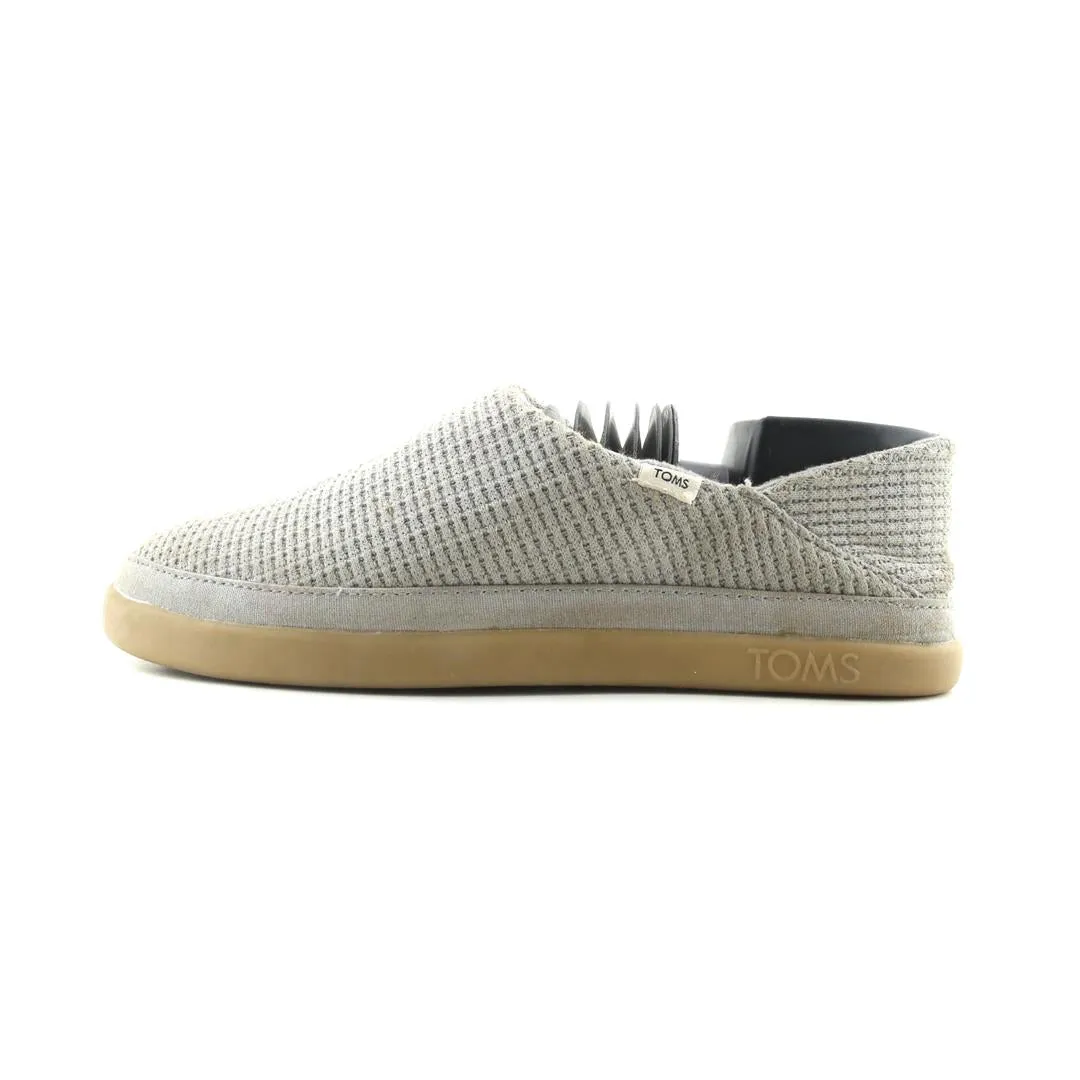 TOMS EZRA Crystal Glow