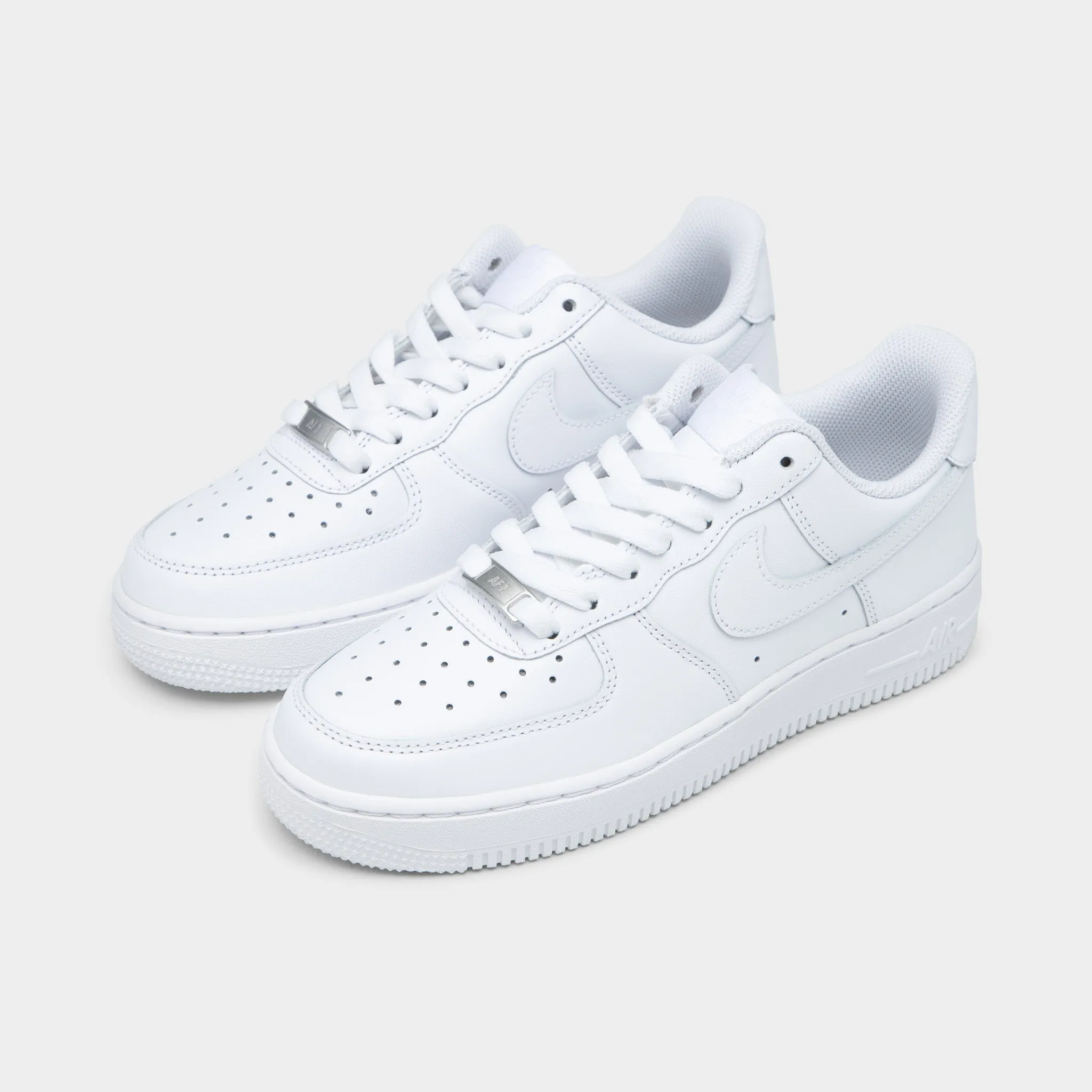 Cool Choice Nike Women's Air Force 1 '07 / White