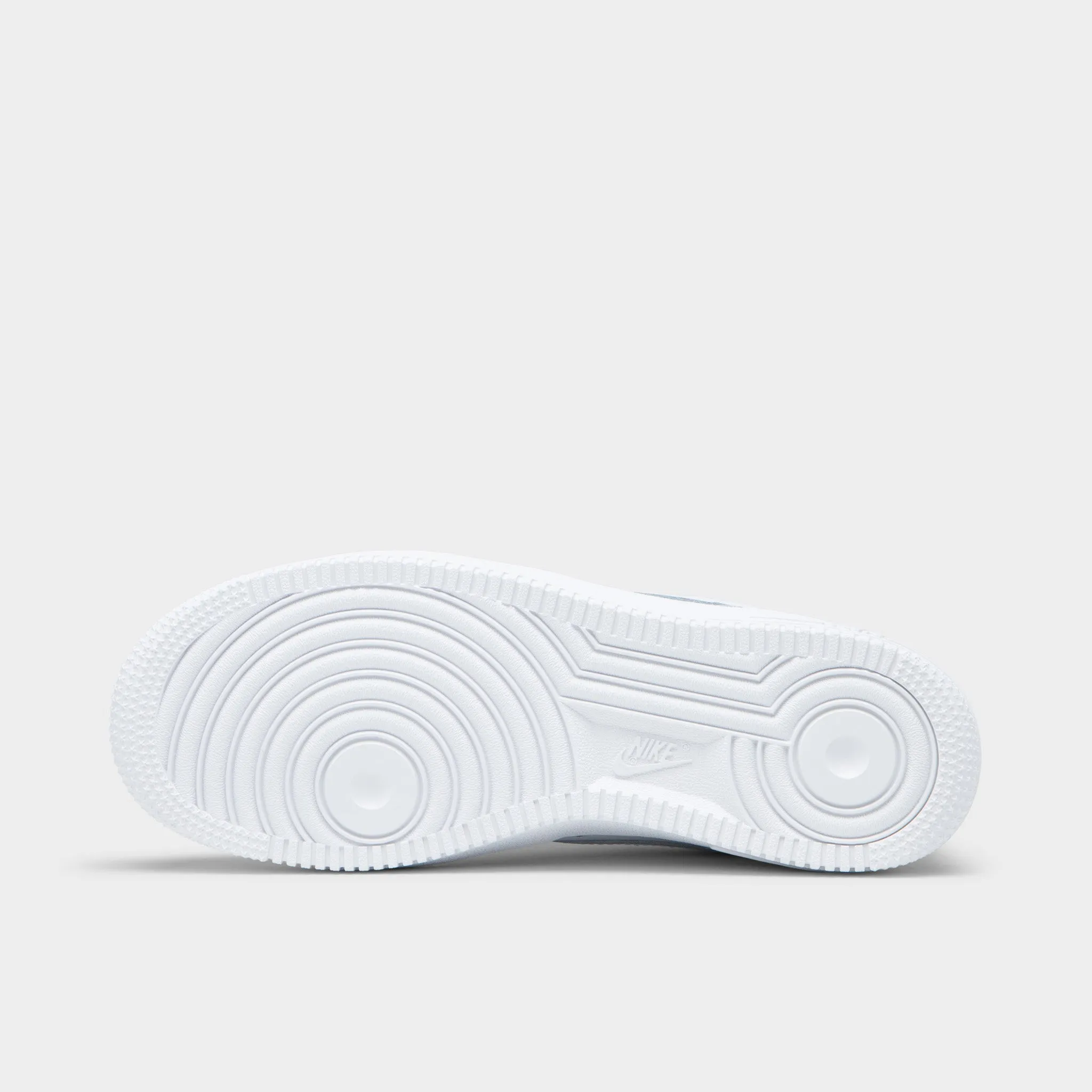 Nike Women's Air Force 1 '07 / White Guard Step
