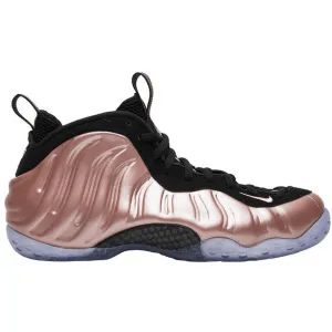 Nike Air Foamposite One Rust Pink High Rebound Cushion