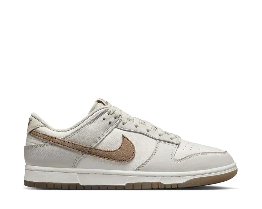 Nike Dunk Low Retro Premium Modern Urban Short Trip