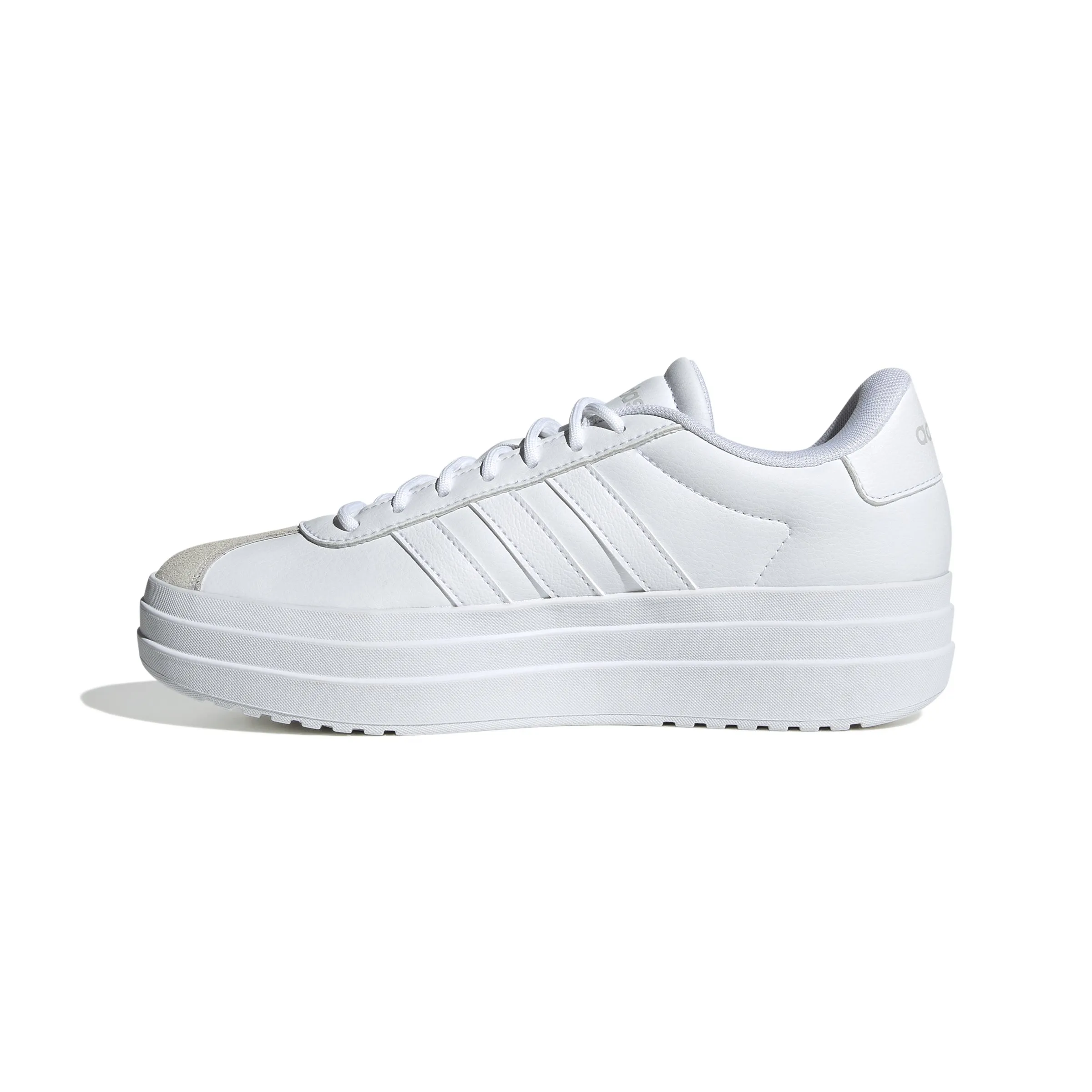 Slip Fit VL Court Bold Lifestyle Shoes