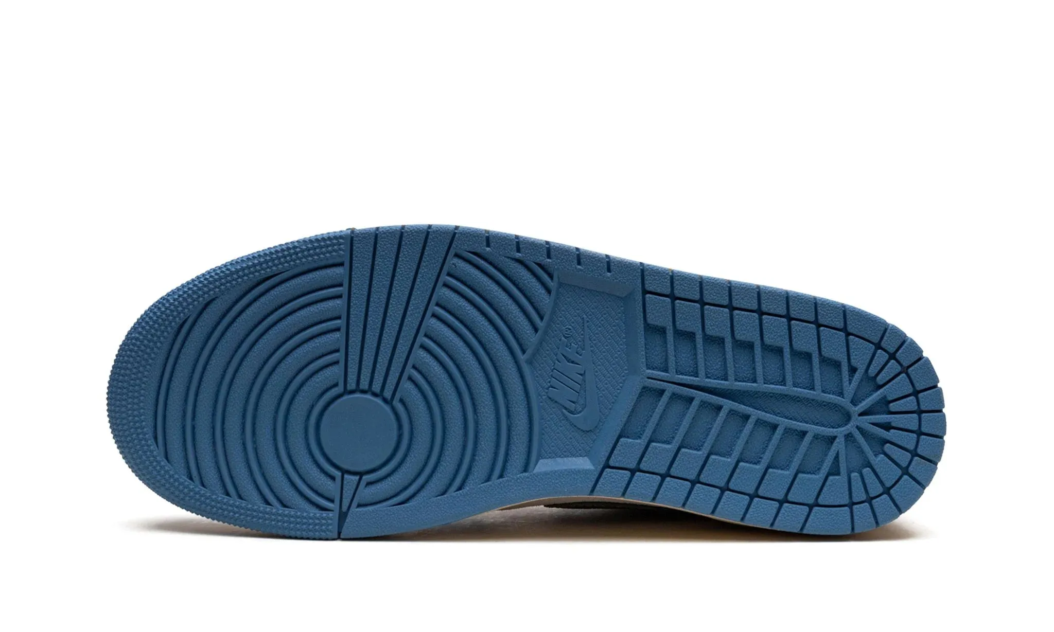 Air Jordan 1 low SE Tokyo 96 Breathable Material Synthetic Upper