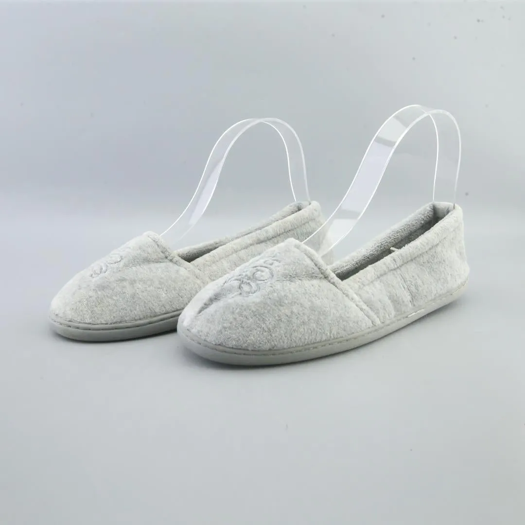 Comfort Fit DEARFOAMS  .