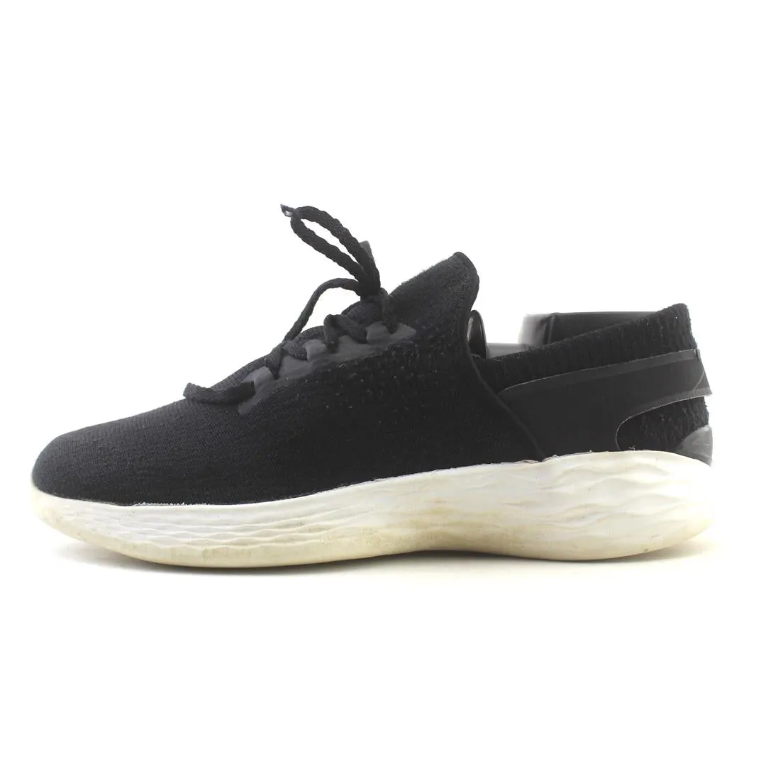 Anti Slip Gym SKECHERS YOU - INSPIRE