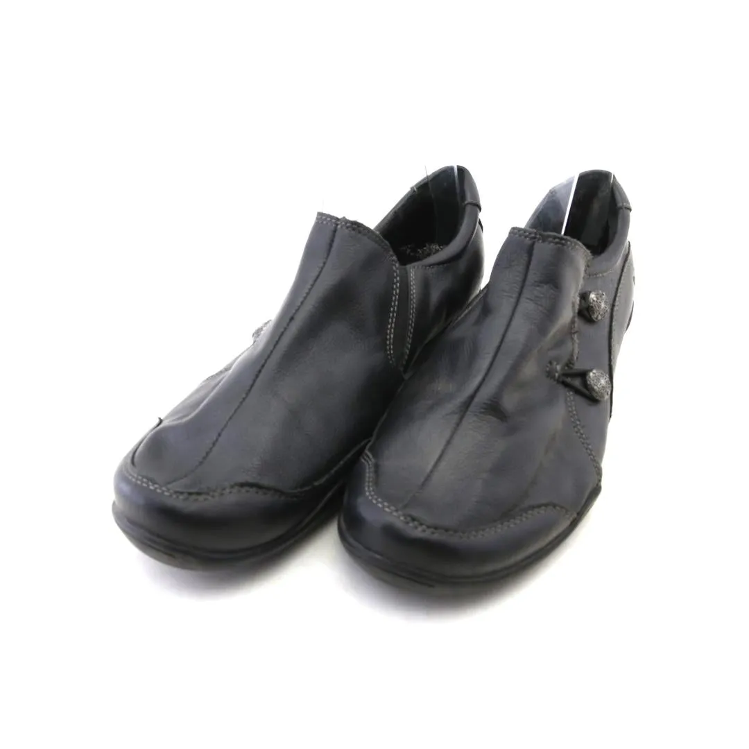 Comfort Enhancement TAOS  ENCORE