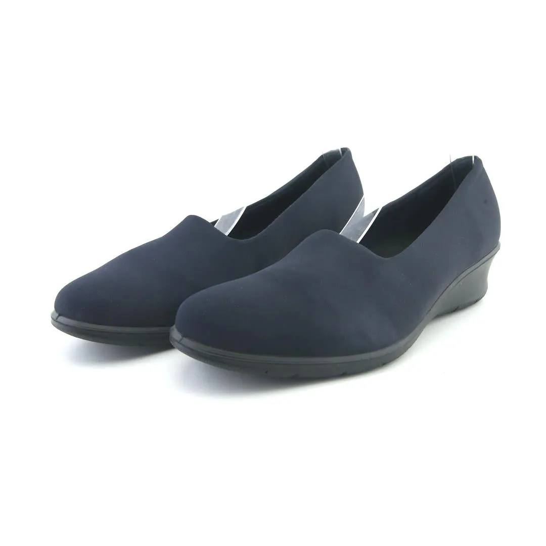 ECCO  FELICIA Rapid Motion Dad Style