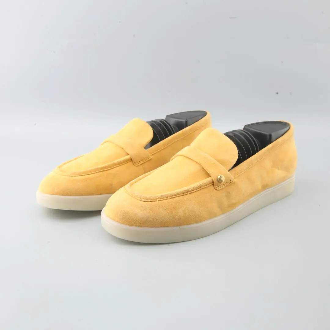 FRANCO SARTO CAMILLE Desert Path