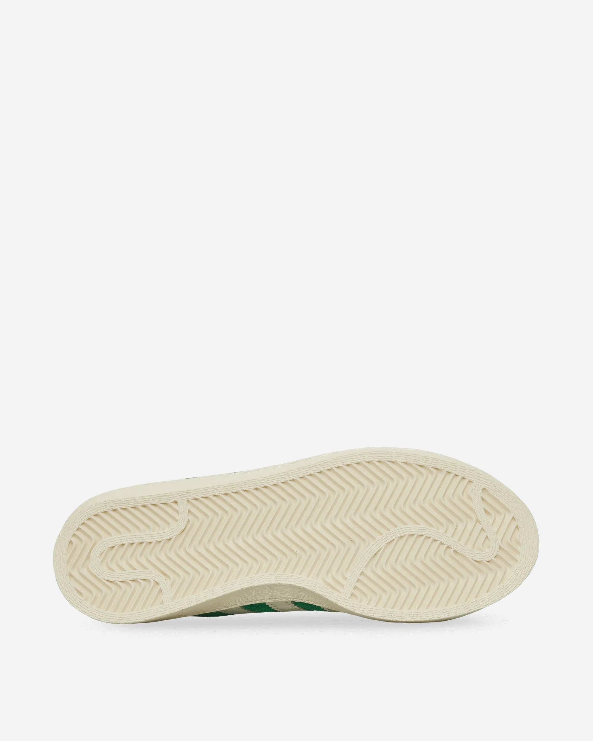 Jabbar Lo Sneakers Green Glow / Cream White Long Move Durable outsole