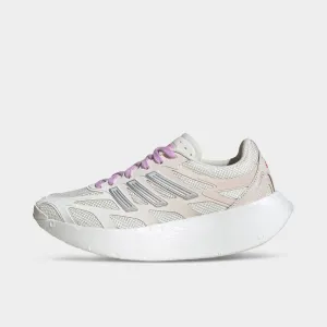Week Easy Daily Chill adidas Women's Aruku White / Light Pink