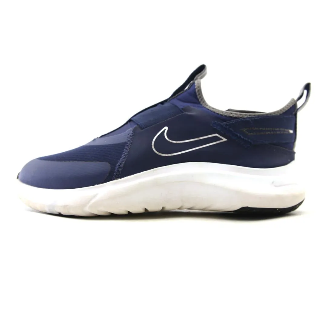 Hot Day mud proof NIKE FLEX PLUS