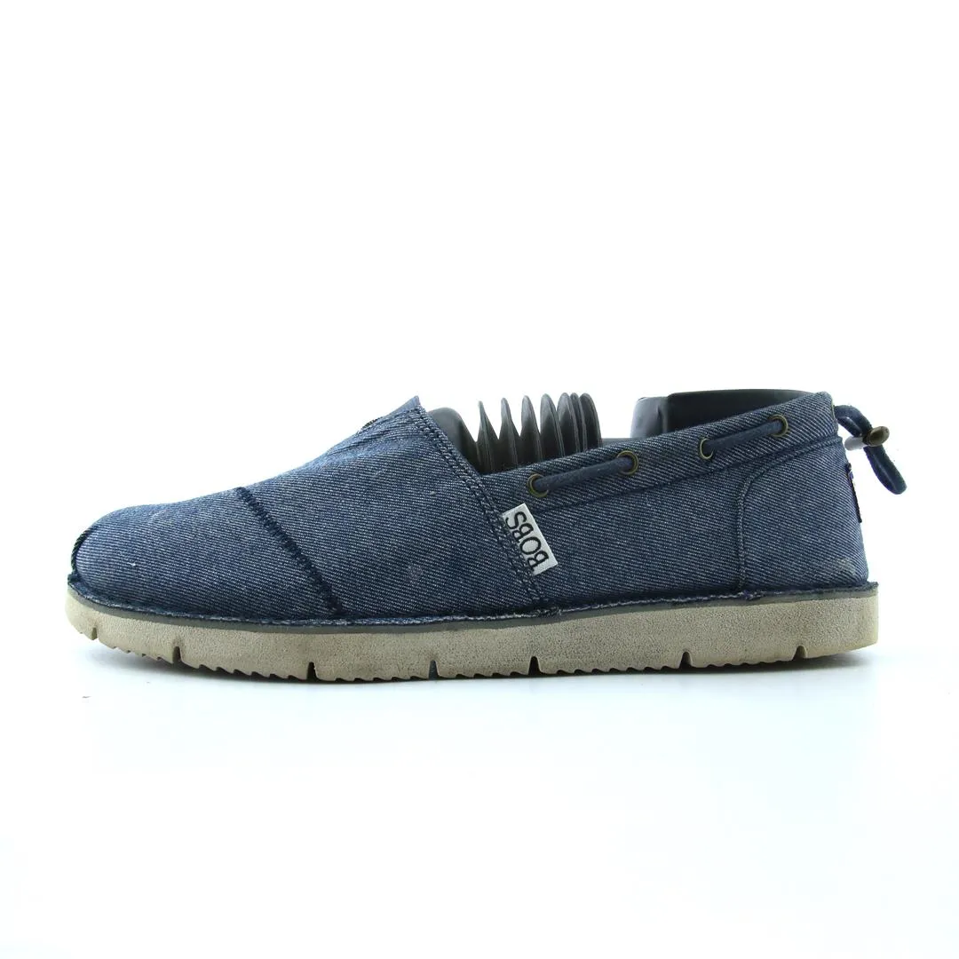 SKECHERS BOBS Mid Top