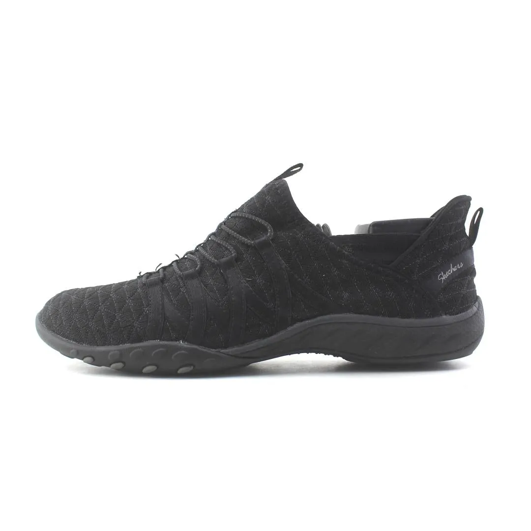 Action Fast Daily Essential SKECHERS  BREATHE EASY-ROLL