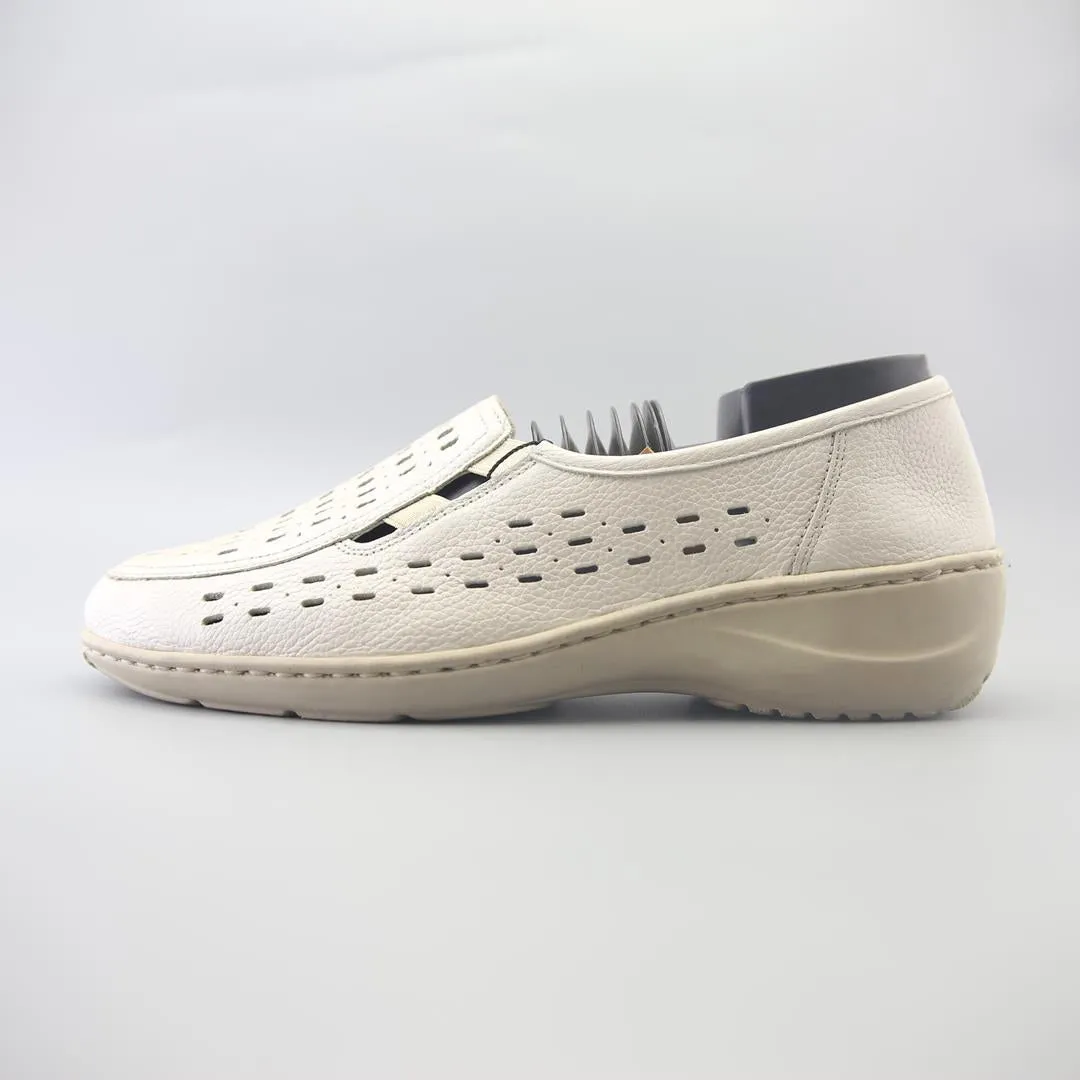 velcro Rapid pace WALDLAUFKFER .