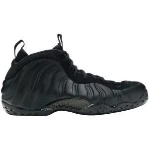 Nike Air Foamposite One Anthracite (2020) windproof