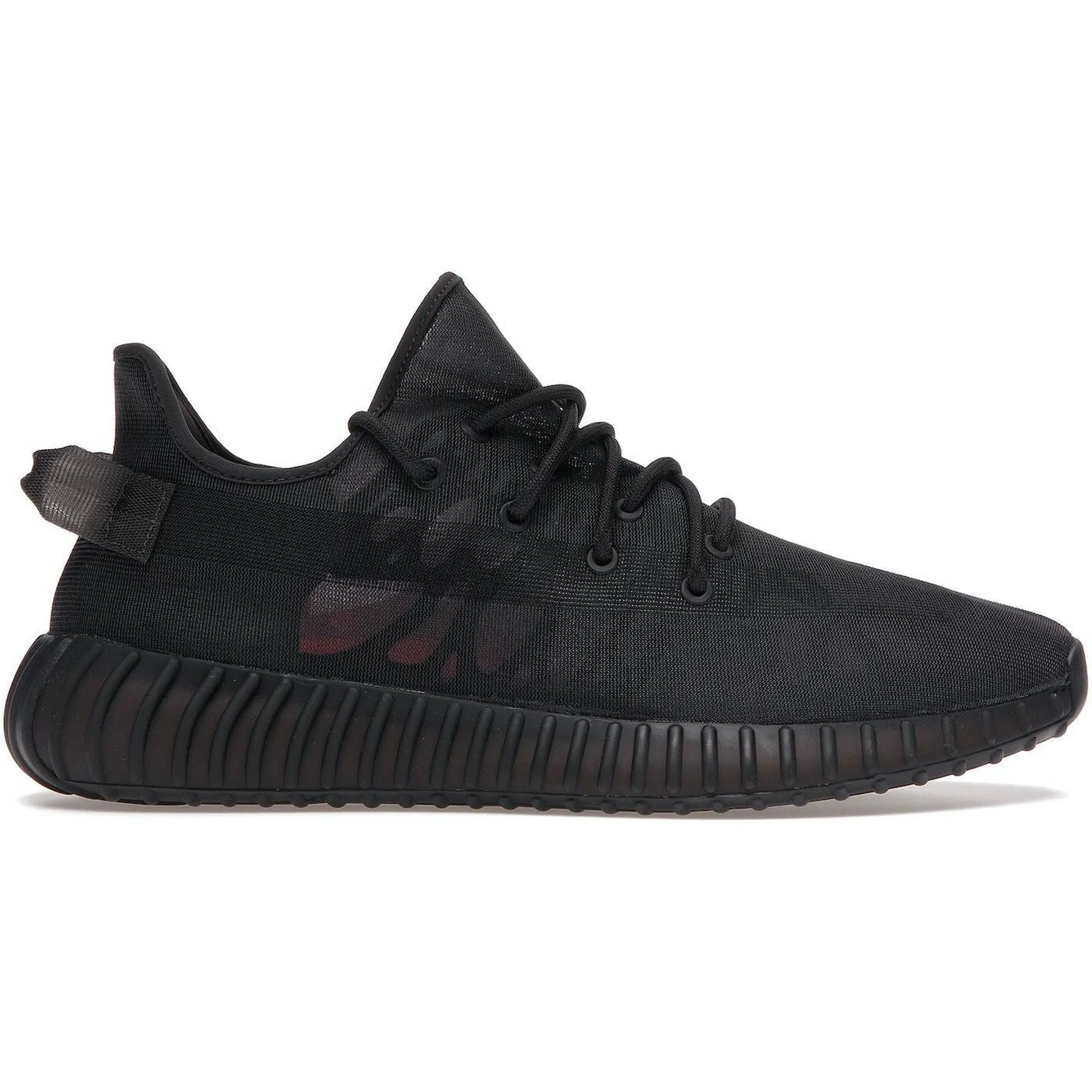 Adidas Yeezy Boost 350 V2 Mono Cinder River Hike