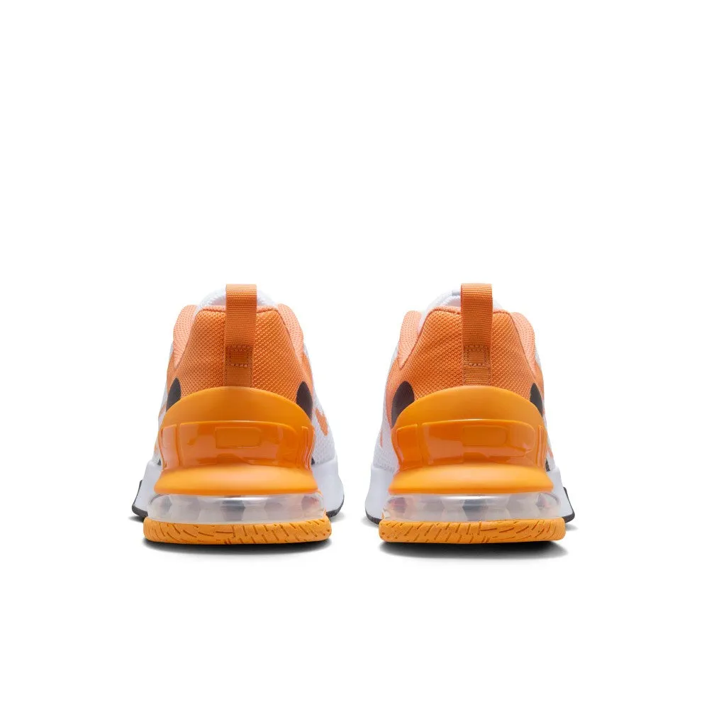 Air Max Alpha Trainer 6 Workout Shoes Street Scene