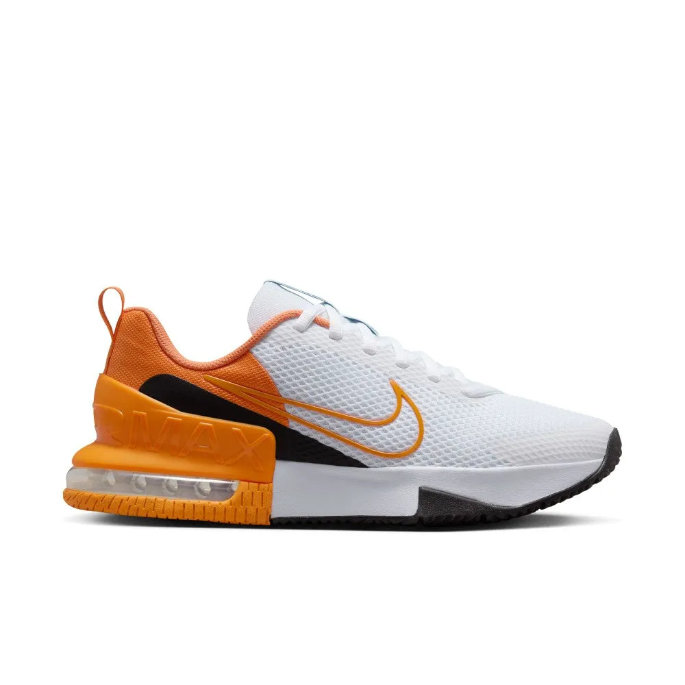 Air Max Alpha Trainer 6 Workout Shoes Slip Grip Simple Comfort