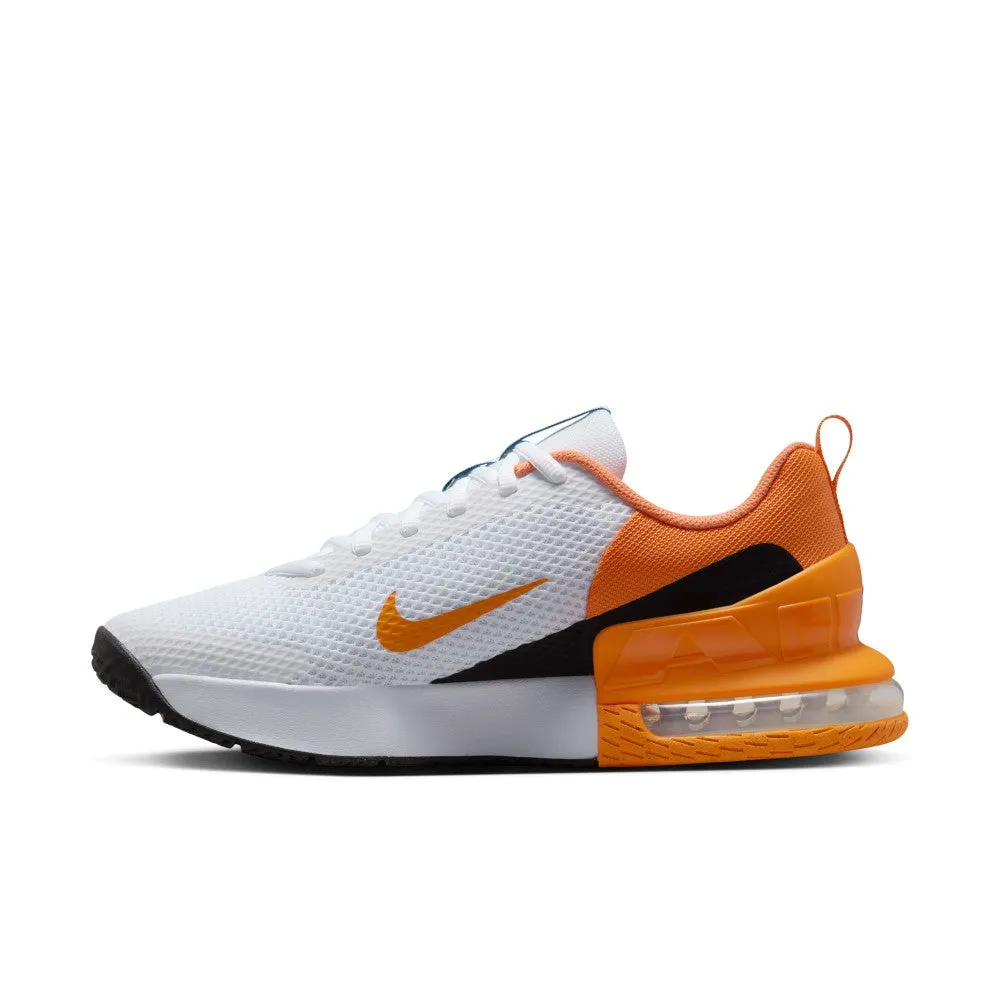 Air Max Alpha Trainer 6 Workout Shoes Cushioned Support