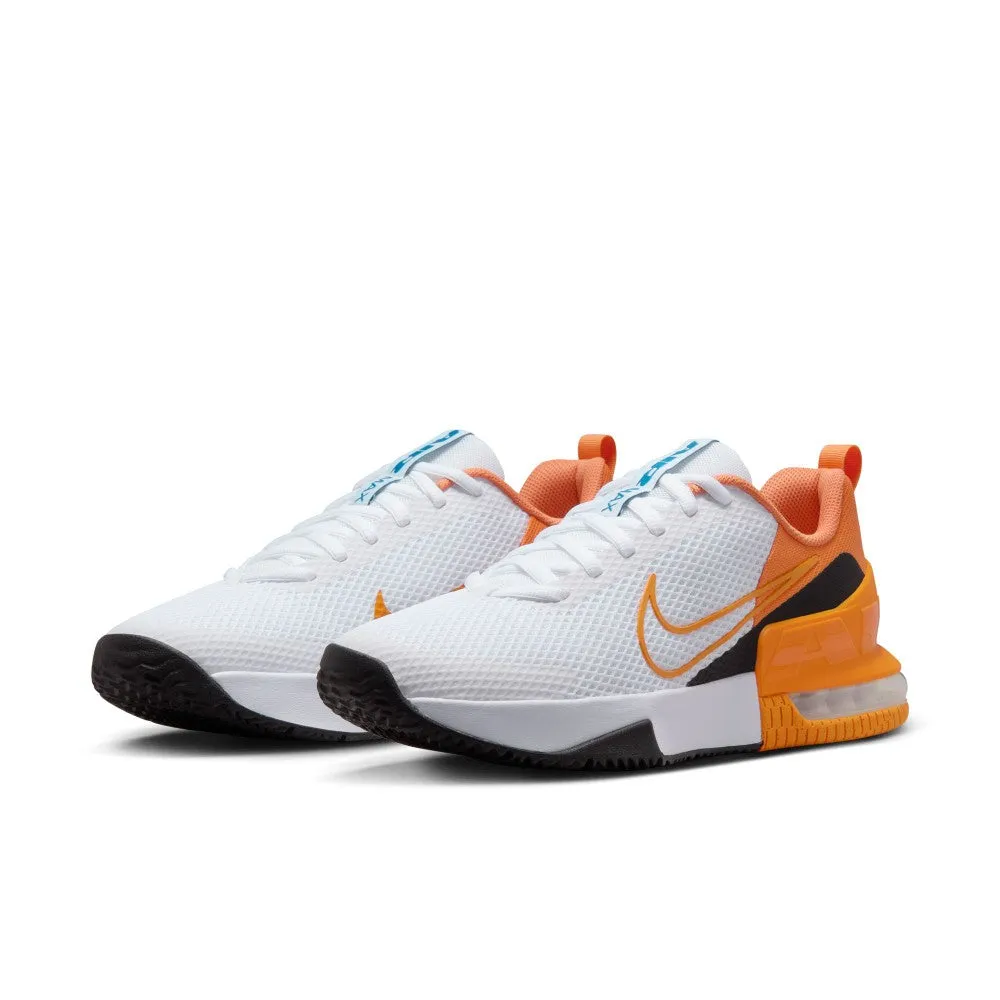 Air Max Alpha Trainer 6 Workout Shoes Street Walks