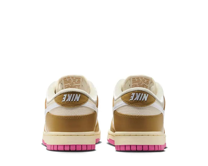 Trail Jog Multi Purpose Nike Dunk Low SE W