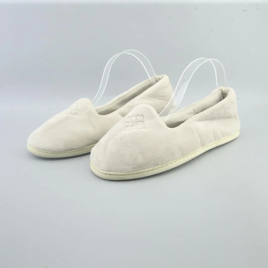 DEARFOAMS  . Viral Pop
