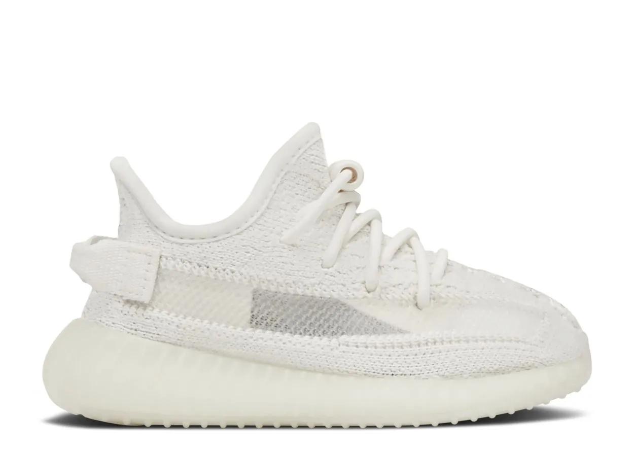 Adidas Yeezy Boost 350 V2 Bone (Infants) Cushioned Insole